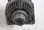 ALTERNATOR RENAULT MEGANE II 1.6 8200100907 - 2