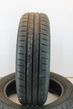 2x 175/60R16 opony letnie Falken 6mm 20 45442 - 2