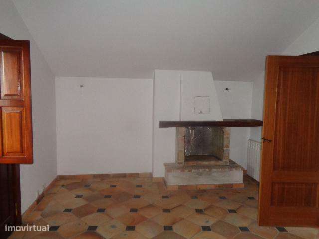 Imóvel de Banco: apresente-nos a sua proposta-53