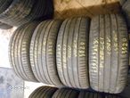 opony 255/45r19 pirelli scorpion tm 5,2mm lato komplet seal - 3