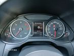 Audi Q5 2.0 TDI quattro (clean diesel) - 7