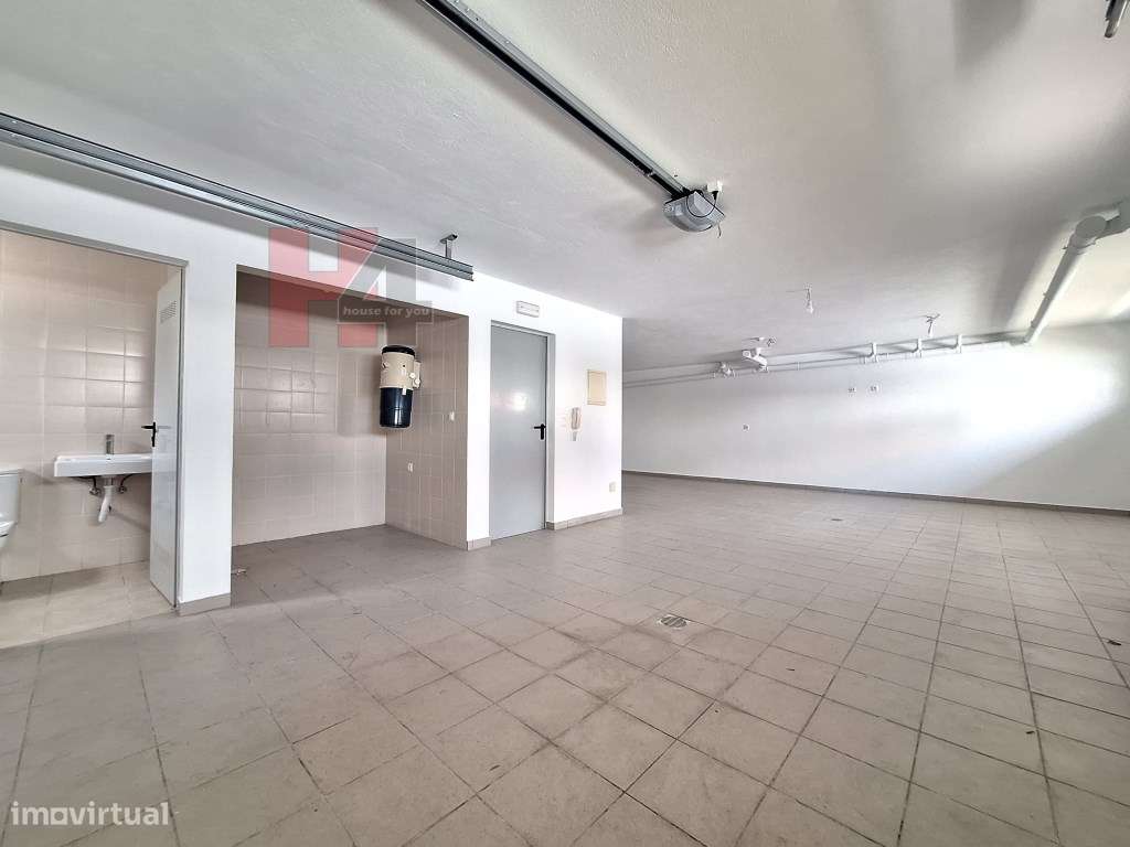 MORADIA ISOLADA T5 |ELEGÂNCIA, CONFORTO E EXCLUSIVIDADE NA QUINTA D...-32