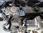 Motor usado QYWA FORD S-MAX GALAXY 1.8 TDCI 125CV SMAX - 2