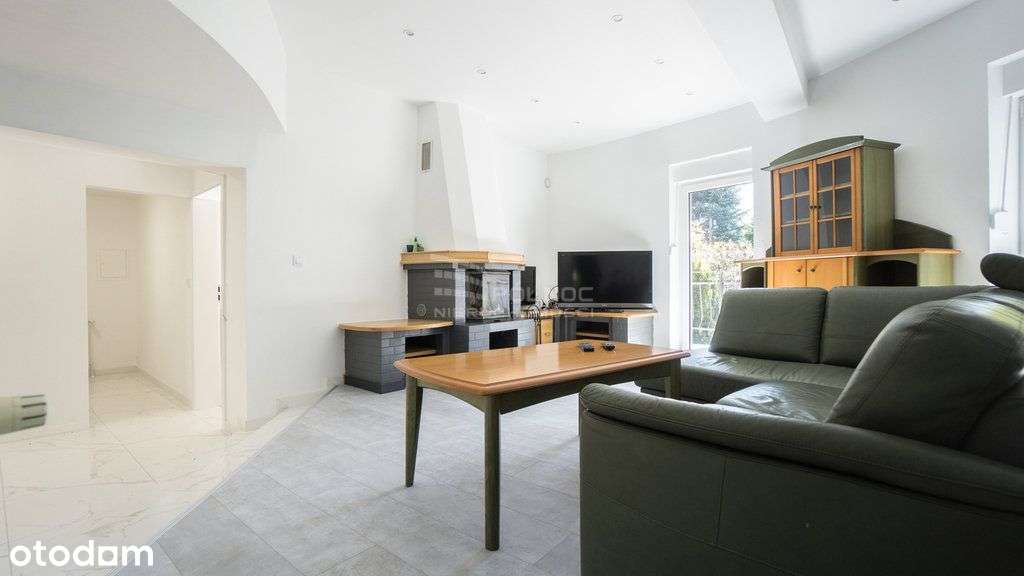 Jedyny taki Dom Polanica Zdrój Centrum - Pełny obrazek: 5/14