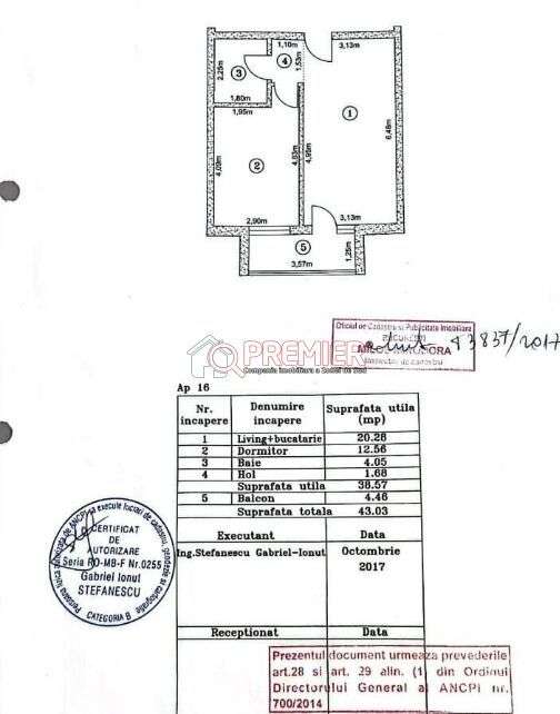 Aparatorii Patriei - STUDIO OPEN-SPACE - Drumul Cretestilor - Imagine principală: 4/11