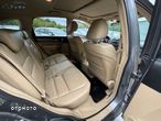 Honda CR-V 2.0 Executive - 26