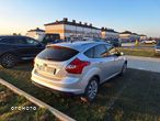 Ford Focus - 3