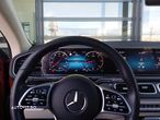 Mercedes-Benz GLE 400 d 4MATIC - 10