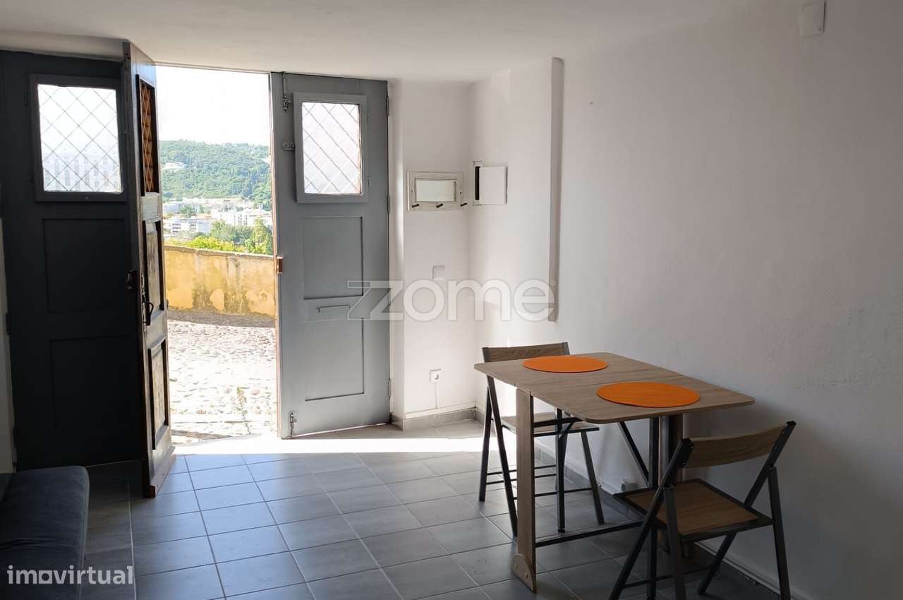 Espaço para arrendamento – Couraça de Lisboa, Coimbra - Grande imagem: 4/23