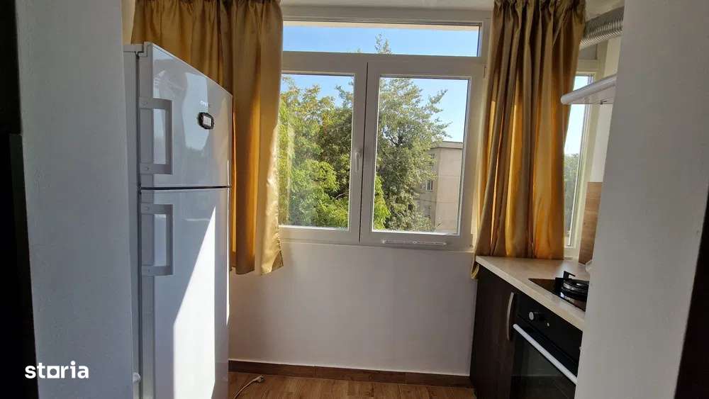 Apartament 2 camere | Berceni| Piata Sudului |Mall Sun Plazza|METROU | - Imagine principală: 5/7