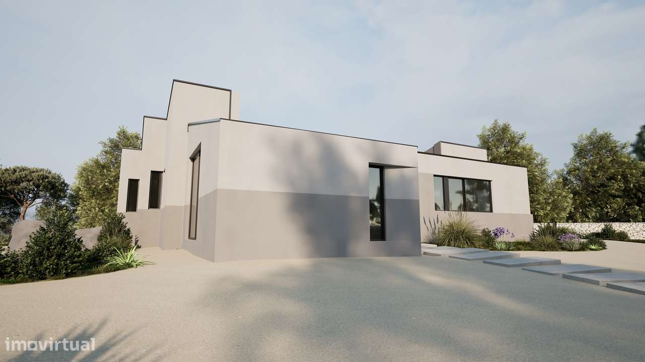 Quinta T3, Braga, Barcelos, Vila Cova e Feitos - Grande imagem: 2/22