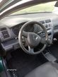 Honda Civic 1.4i LS - 10