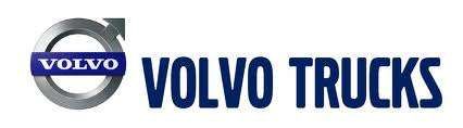 VOLVO POLSKA SP. Z O.,O. logo