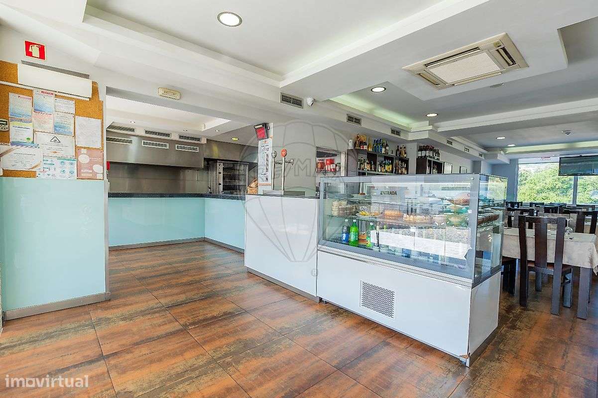 Outros - Comercial  para venda - Grande imagem: 2/8