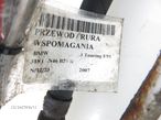 PRZEWÓD WSPOMAGANIA BMW E91 318 i  6782553 - 2