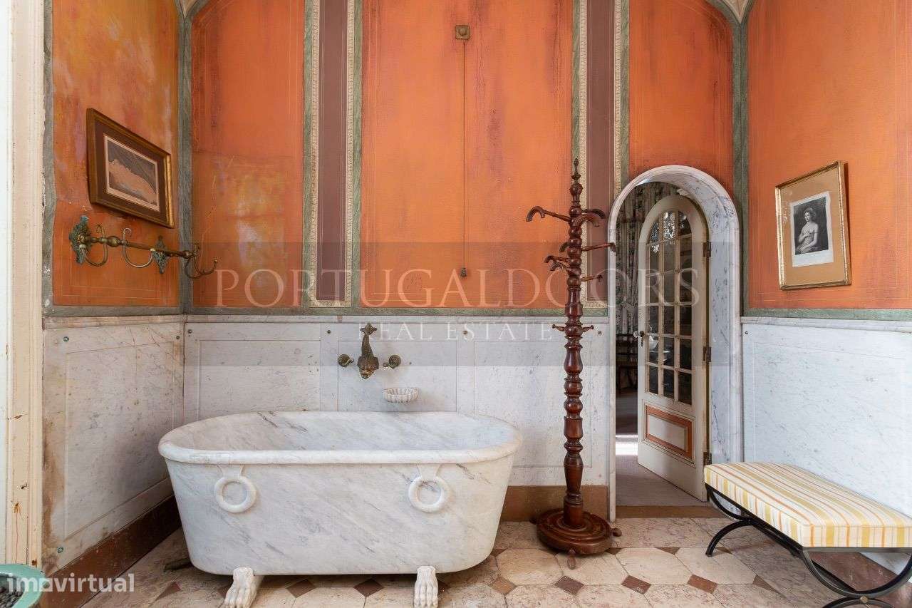 Quinta 5Ha em Azeitão-41