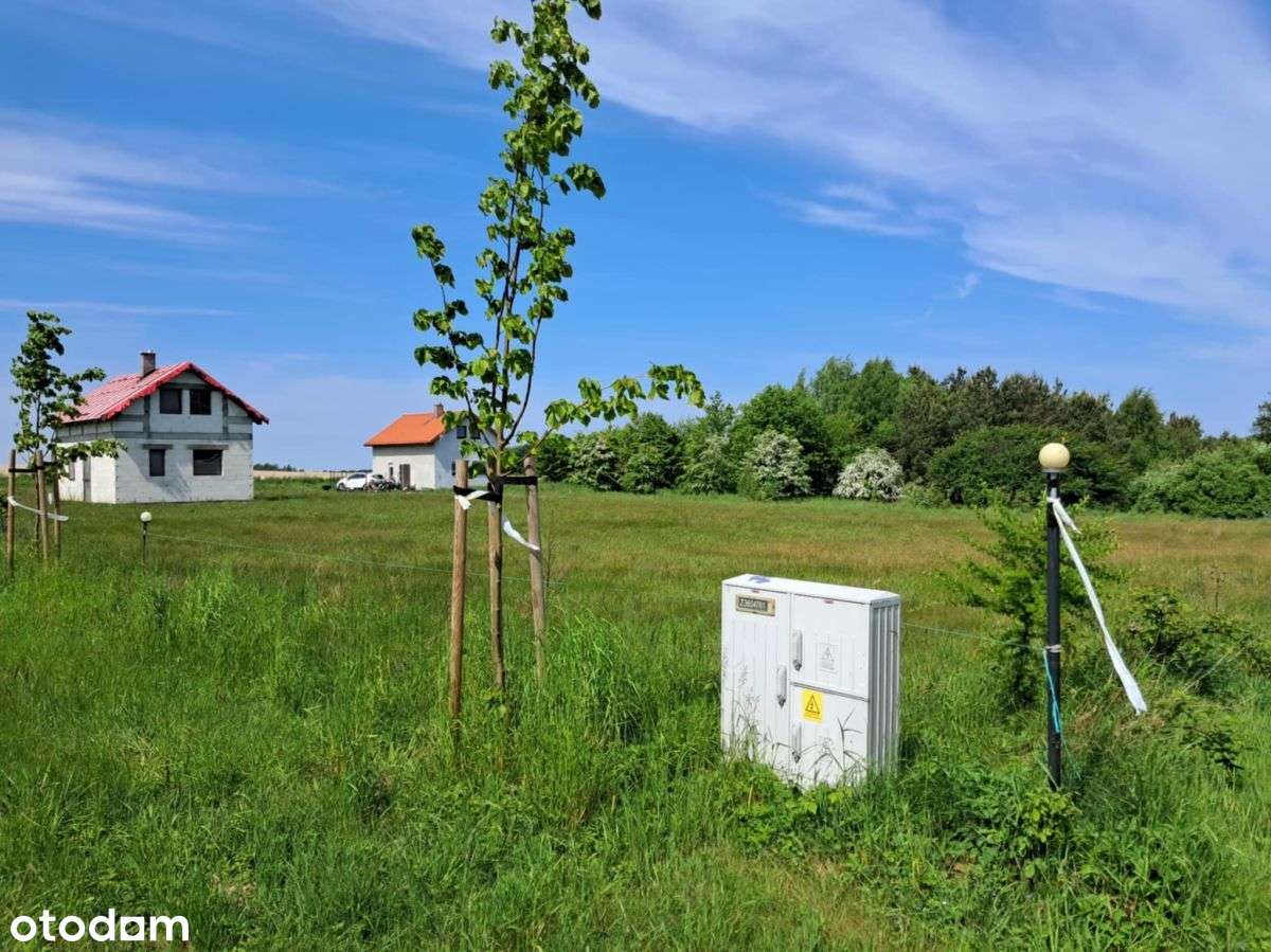 Magiczny widok na morze - Pełny obrazek: 3/12