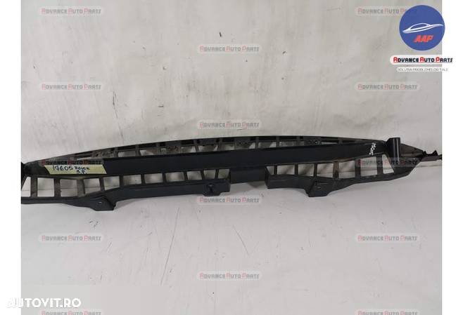 Suport Bara Fata Range Rover Sport L494 2013 2014 2015 2016 2017 2018 original - 3