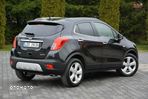 Opel Mokka - 14