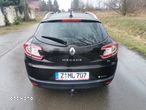 Renault Megane - 20