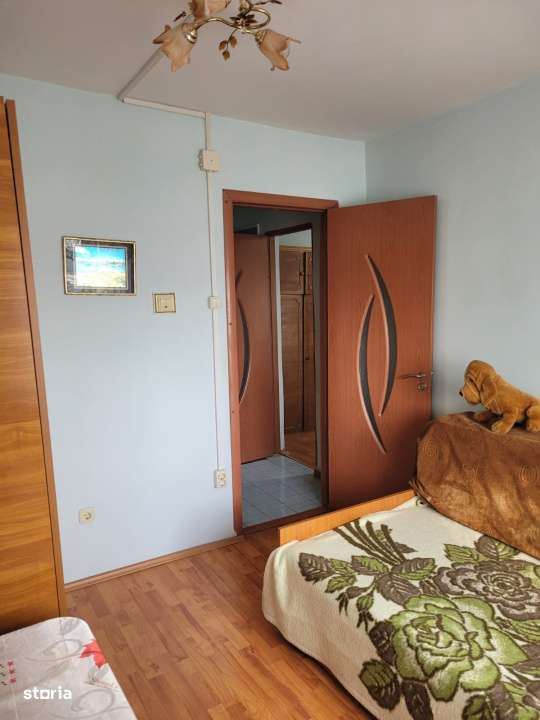 Apartament 2 camere decomandat, 50mp, Bals!! - Imagine principală: 3/9