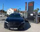 Peugeot 308 SW 1.2 PureTech Active Pack - 3