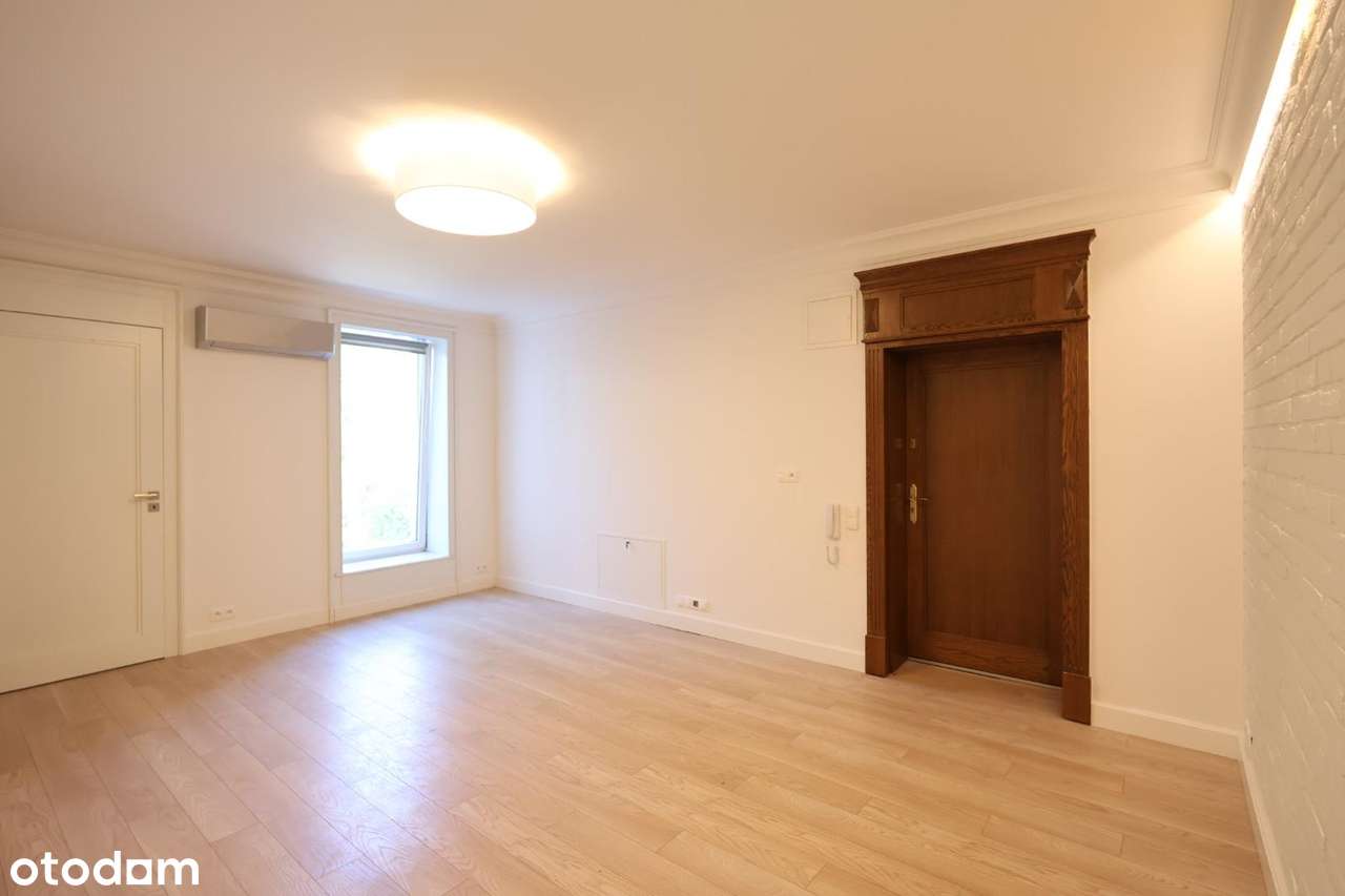 PEWNA INWESTYCJA | ROI ~7% | KAMIENICA W LESZNIE | WYSOKI STANDARD-18