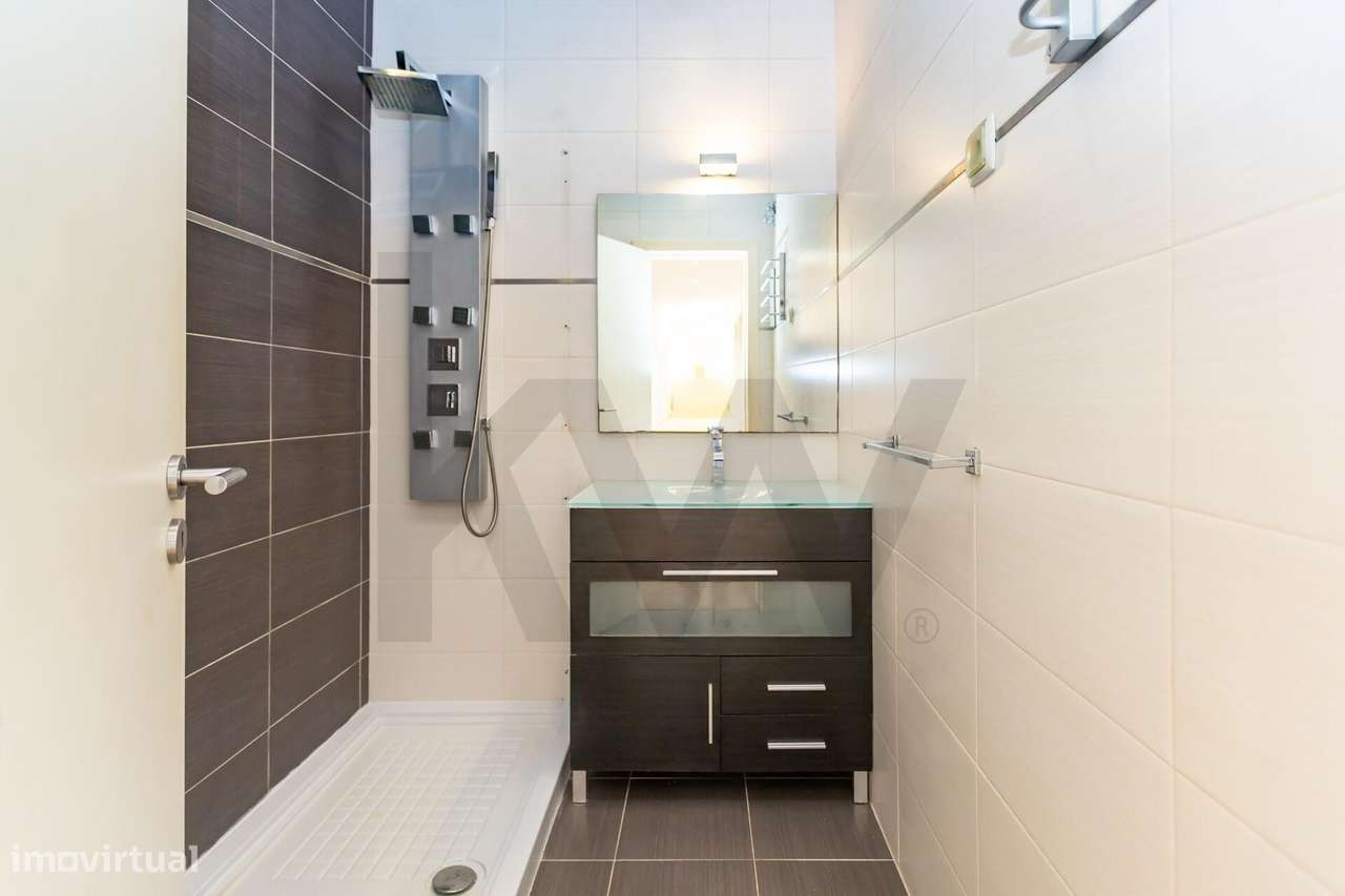 T3 Renovado em Pinhal dos Frades-33