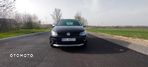 Volkswagen Polo 1.2 TSI Cross - 3