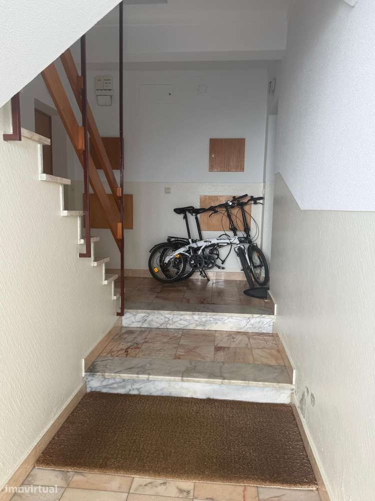 Apartamento T3 Sines _ 129SC-29