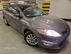 Ford Mondeo 1.6 T Gold X Plus - 12