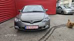 Honda Civic Hybrid 1.3i-DSI VTEC IMA CVT Comfort - 3