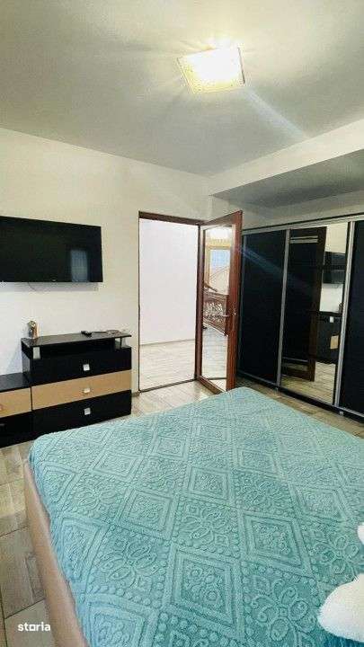 CASA | ZONA KM 5 | CONSTRUCTIE NOUA - Imagine principală: 5/15