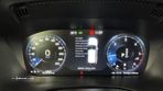 Volvo XC 60 2.0 B4 R-Design Geartronic - 10