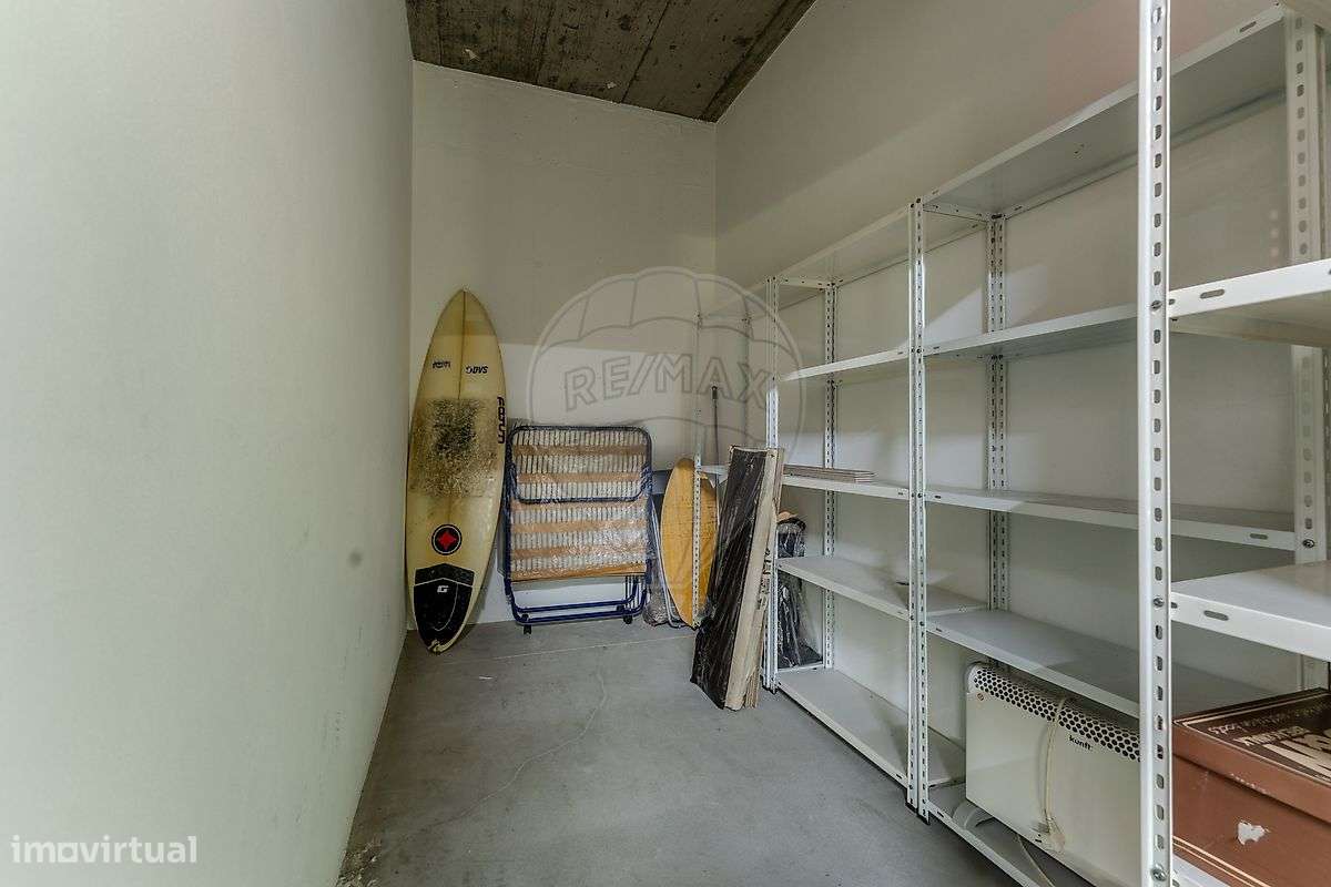 Moradia T3 para venda-35