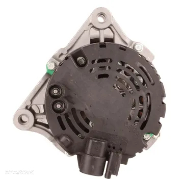 CA1589 ALTERNATOR CITROEN BERLINGO C1 C3 C5 C8 NEMO XSARA - 4