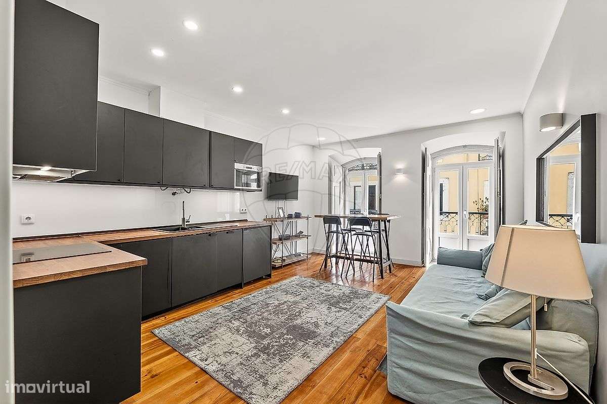 Prédio  para venda-10