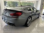 BMW 640 Gran Coupé d xDrive Pack M - 11