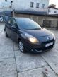 Renault Scenic dCi 110 FAP Dynamique - 2