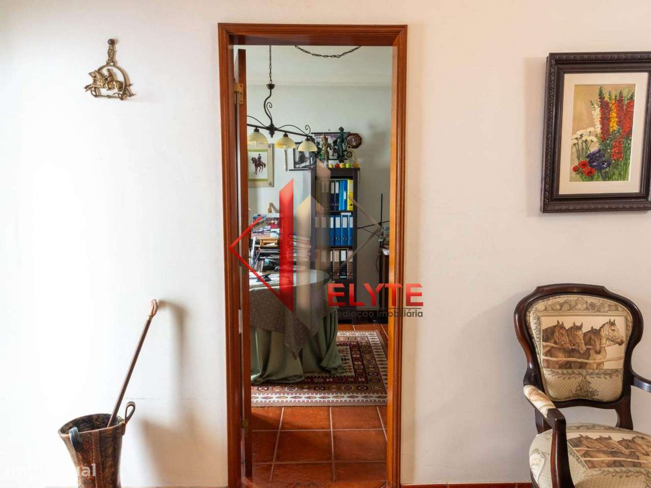 Moradia T7 no centro de Samora Correia-23