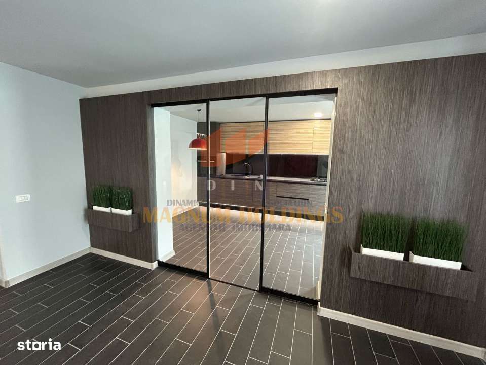 Casa tip mediteranean, parter, Smeura - Imagine principală: 4/15