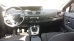 Renault Scenic 1.5 dCi Limited - 9