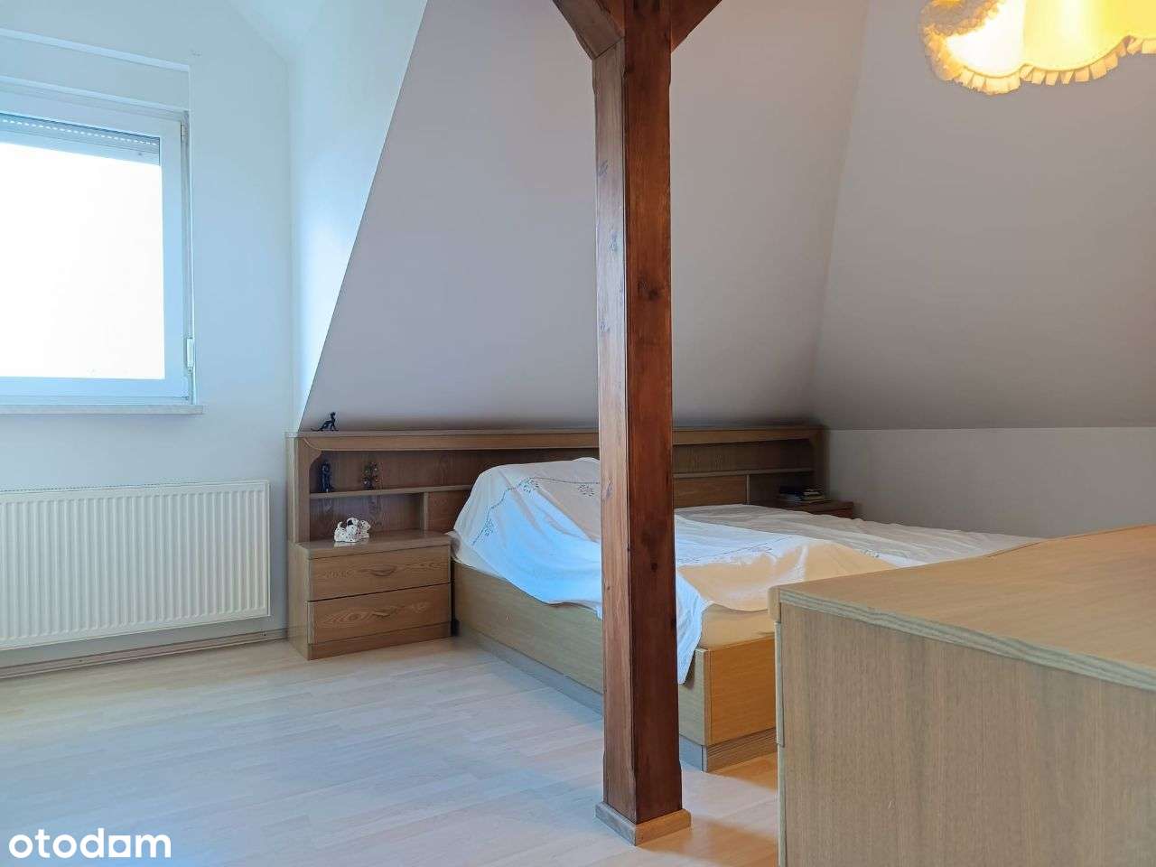 Dom - mieszkalno - handlowo - usługowy w centrum-12