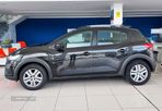 Dacia Sandero 1.0 TCe Stepway Comfort - 4