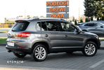 Volkswagen Tiguan 2.0 TSI 4Mot Track&Style - 16