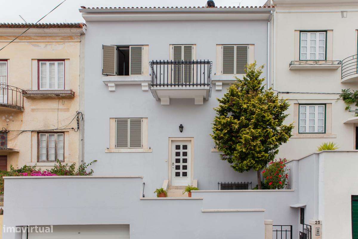 Quarto - localizado em  Coimbra - Grande imagem: 4/7