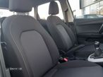 SEAT Arona 1.0 TSI Style - 21