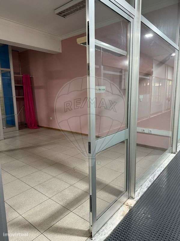 Loja  para venda - Grande imagem: 4/5