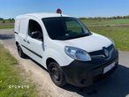 Renault Kangoo - 1