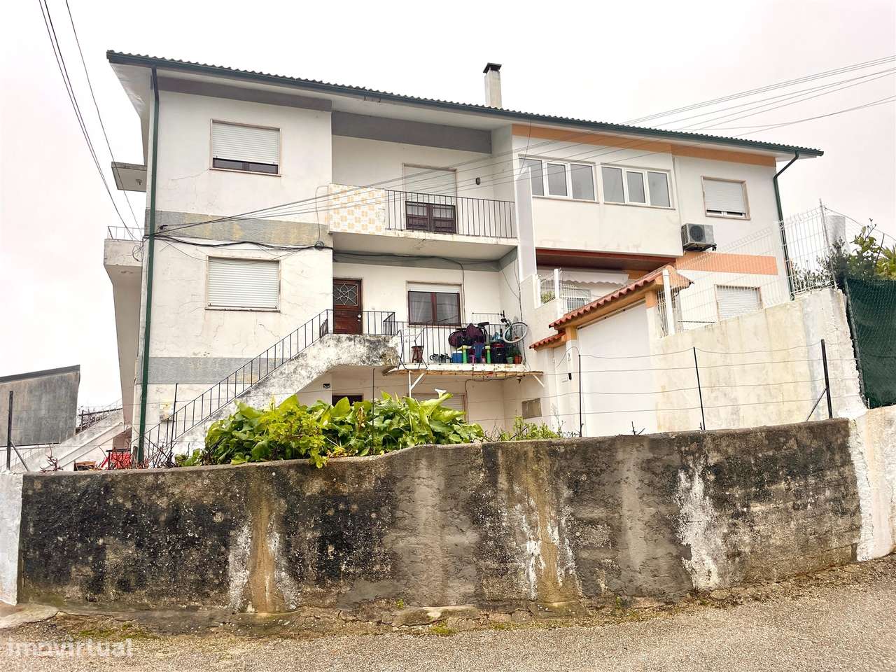 Prédio T3 Venda em Santa Clara e Castelo Viegas,Coimbra-18